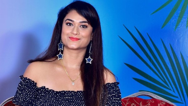 ಟಾಸ್ಕ್‌ನಲ್ಲೂ ಮುಂದು