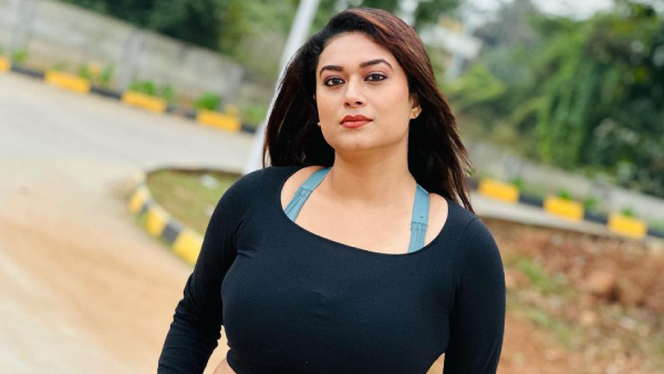 ನೇರ ಮಾತು