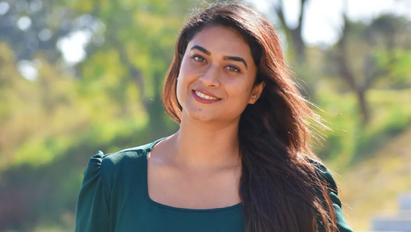 ಕೌಂಟರ್ ಕೊಡ್ತಾರೆ