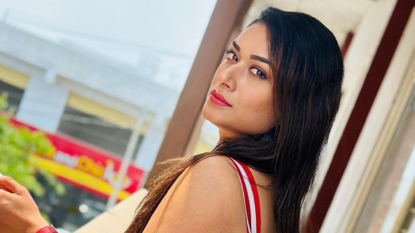 ಸ್ಪೋರ್ಟಿವ್ ಆಗಿರುತ್ತಾರೆ