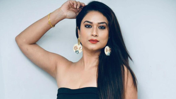 ಅಡುಗೆ ಮಾಡ್ತಾರೆ