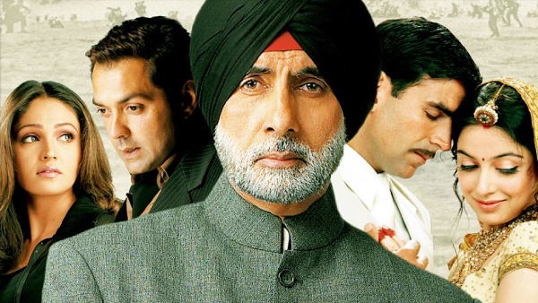 Ab Tumhare Hawale Watan Sathiyo