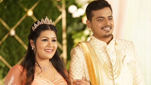 ಗ್ಯಾಬ್ರಿಯೆಲ್ಲಾ ಸ್ಮಿತ್