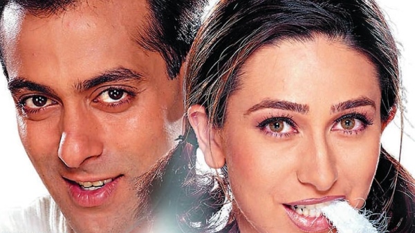 Dulhan Hum Le  Jayenge