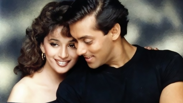 Hum Aapke Hain Kaun