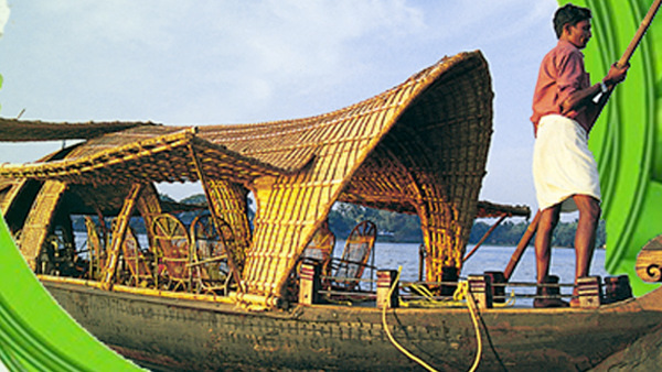 How to Celebrate Kerala Day