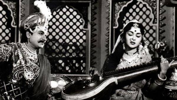 ಕಿತ್ತೂರು ರಾಣಿ ಚೆನ್ನಮ್ಮ