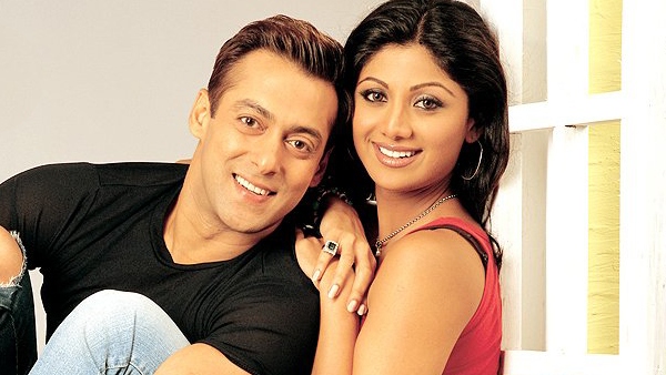 Shaadi Karke Phas Gaya Yaar