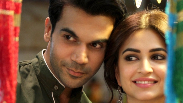 Shaadi Mein Zaroor Aana