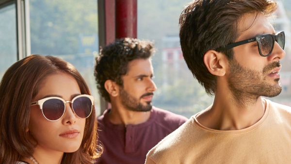 Sonu Ke Titu Ki Sweety