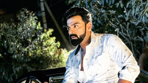 ಪದೇ ಪದೇ ಬಳೆ ವಿಷಯ