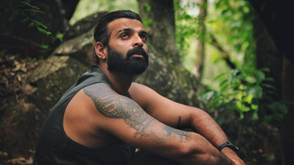 ಕಳೆದ ಸಂಚಿಕೆಯಲ್ಲಿ ಪ್ಲೇ ಆಗದ ದೃಶ್ಯ