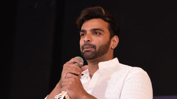 ವೀಕ್ಷಕರ ಅಸಮಾಧಾನ