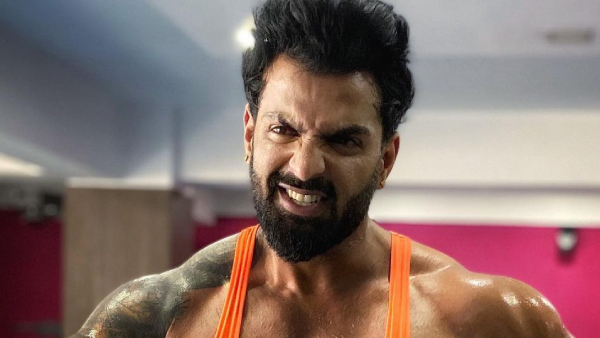 ಹೆಣ್ಣುಮಕ್ಕಳಿಗೆ ಬೆಲೆ ಇಲ್ಲವೇ?