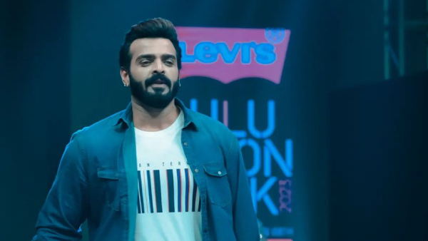 ಪ್ರತಾಪ್‌ ಬಗ್ಗೆ ಕೇವಲವಾದ ಮಾತು