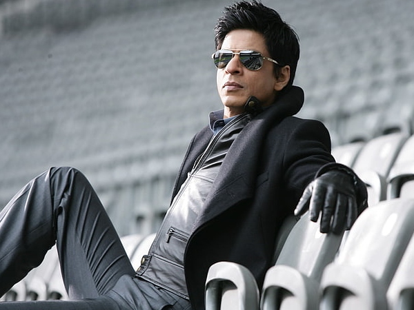 Don 2
