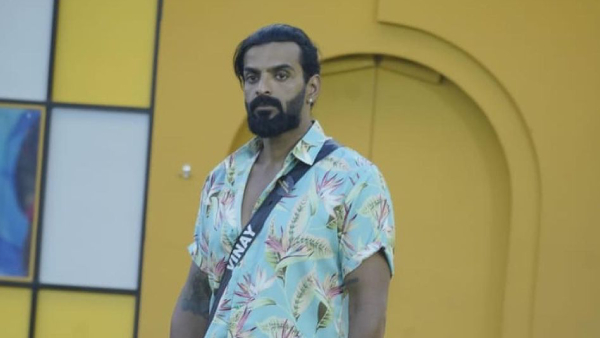 ಟೈಯರ್ ಓಡಿಸುವ ಟಾಸ್ಕ್