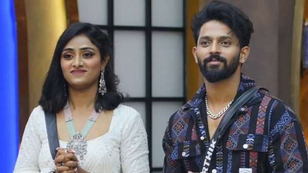 ಈ ವಾರ ಮನೆಯಿಂದ ಹೊರ ಹೋಗೋದ್ಯಾರು?