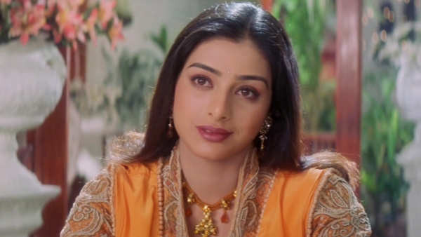 Hum Saath Saath Hain