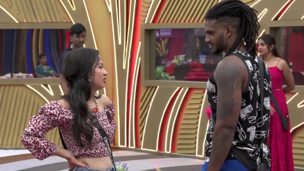 ನ್ಯಾಯದ ಪರ ನಿಂತ ಮೈಕಲ್‌