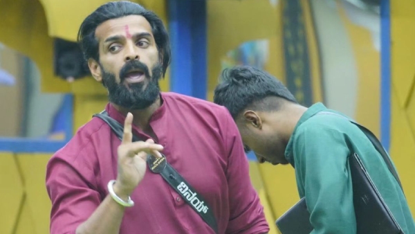 ಮೊದಲೇ ಪ್ಲ್ಯಾನ್ ಮಾಡಿಕೊಂಡಿದ್ದ ವಿನಯ್ ಟೀಂ