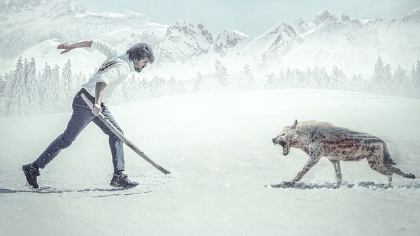 தடை செய்யப்பட்ட ஓடிடி