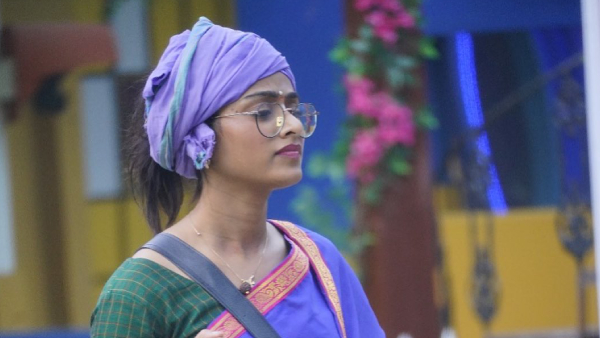 ಪಕ್ಕಾ ಜೆಂಟಲ್‌ಮ್ಯಾನ್ ಎಂದ ಸಂಗೀತಾ