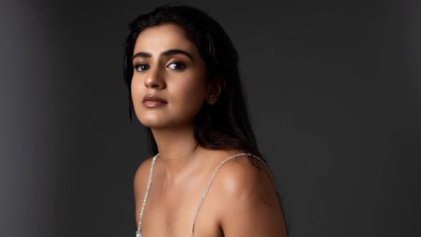 ನಮ್ರತಾ ಹೇಳಿದ್ದೇನು?