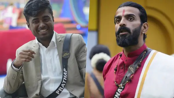 ವಿನಯ್, ಇಶಾನಿ, ತುಕಾಲಿ ಸಂತು ಉತ್ತರವೇನು?