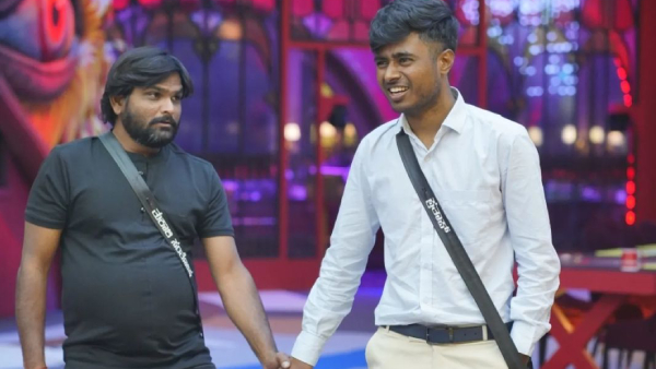 ಡ್ರೋನ್ ಪ್ರತಾಪ್ ಬಗ್ಗೆ ಗಾಸಿಪ್