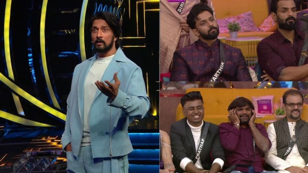 ಇನ್ನಾದ್ರೂ ಬದಲಾಗ್ತಾರಾ?