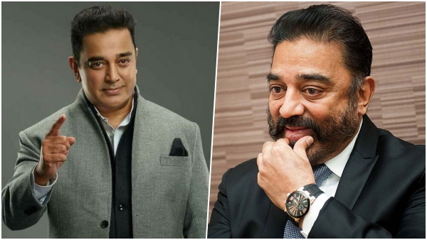Kamal Haasan Net Worth Summary
