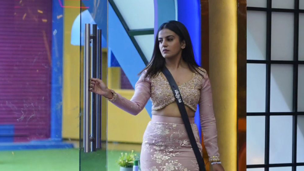 ನಮ್ರತಾಗೆ ಹೆಚ್ಚು ವೋಟ್ಸ್