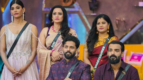 ವೋಟಿಂಗ್‌ಗೆ ಒಂದು ದಿನದ ಕಾಲಾವಕಾಶ