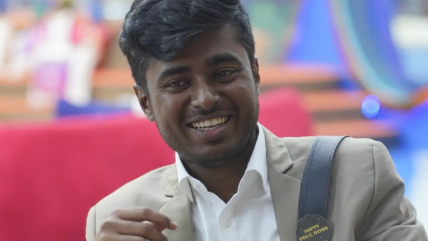 ಕ್ಯಾಪ್ಟನ್ ಆದ ಪ್ರತಾಪ್