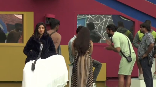 ಹೊಸ ಪ್ರೋಮೋ ಬಿಡುಗಡೆ