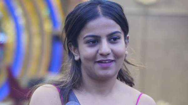 ನಮ್ರತಾ ಹೇಳಿದ್ದೇನು?