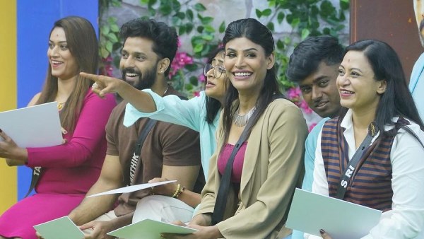 ಕಾರಣ ಏನು?