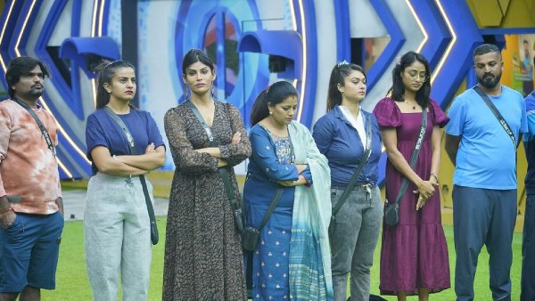 ತಂಡದ ಆರೋಪವೇನು?