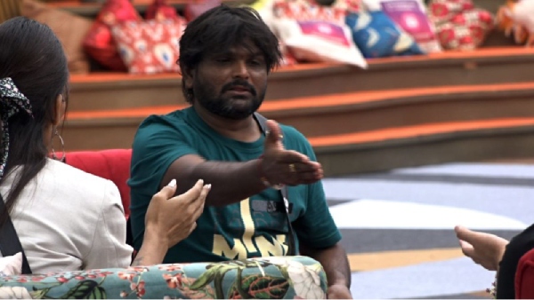 'ಭಾರೀ ಒಳ್ಳೇ ಜನ ಕಣಣ್ಣ ಅವರು'