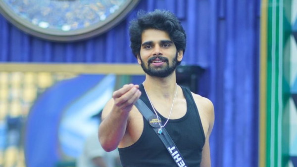 ಸ್ನೇಹಿತ್ ಹೇಳಿದ್ದೇನು?