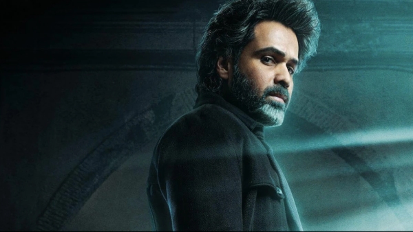 Tiger 3 Pre Release Business