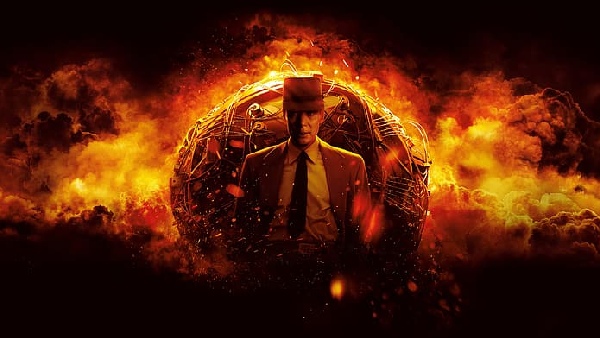 Oppenheimer OTT Platform And Release Date