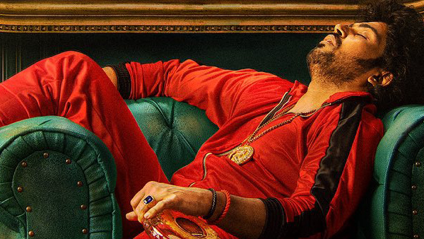 Japan OTT Expected Date