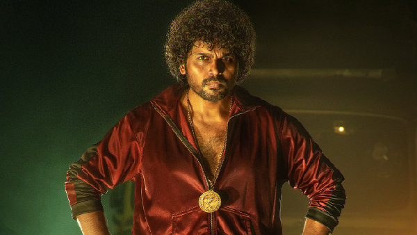 Japan Pre-Release Business