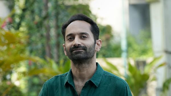 Pachuvum Athbutha Vilakkum