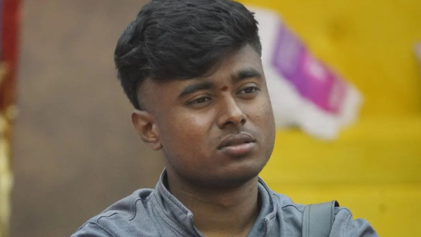 ಎಲ್ಲರೂ ಪ್ರತಾಪ್‌ಗೆ ಅಕ್ಕ-ತಂಗಿಯರೇ