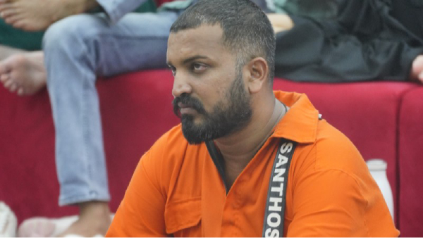 ಒಟ್ಟಾರೆ ಆಸ್ತಿ ಎಷ್ಟಿದೆ?