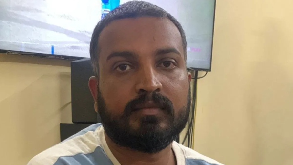 ಮುಂದಿನ ಗುರಿ