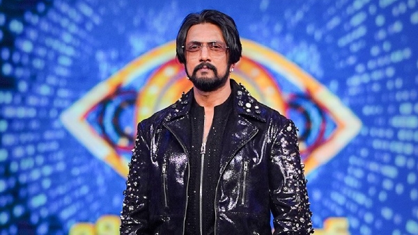 ಕಿಚ್ಚನ ಕ್ಷಮೆ